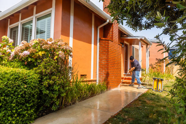 Best Exterior Home Cleaning  in Perrysburg, OH