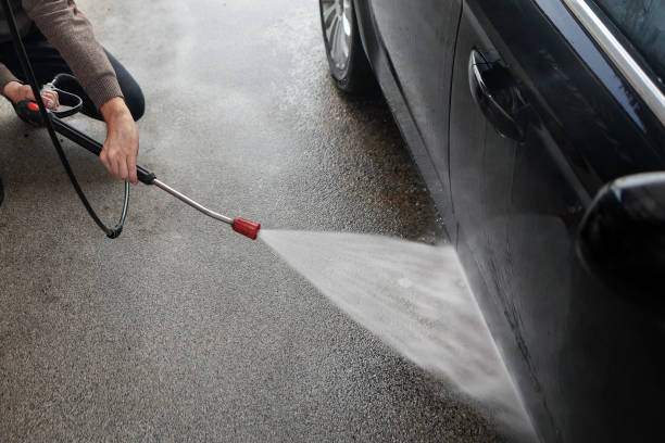 Best Residential Pressure Washing Services  in Perrysburg, OH