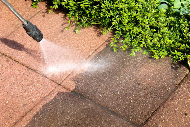 Best Pressure Washing Contractors  in Perrysburg, OH