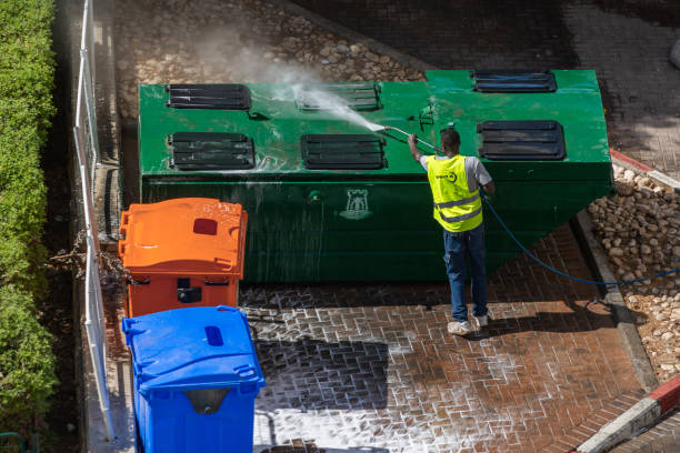 Best Pressure Washing Driveway  in Perrysburg, OH